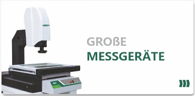 Große Messgeräte-INSIZE.at